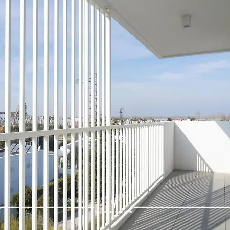 Skylux Daire