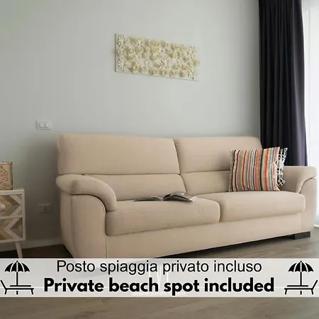 Skylux * Lido di Jesolo