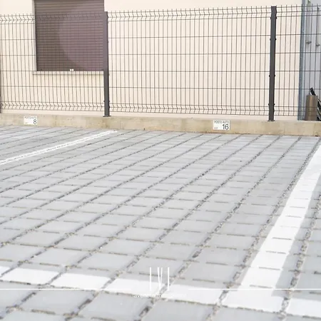 Skylux * 리도 디 예솔로
