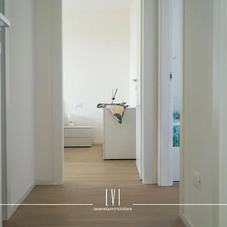 아파트 Skylux *